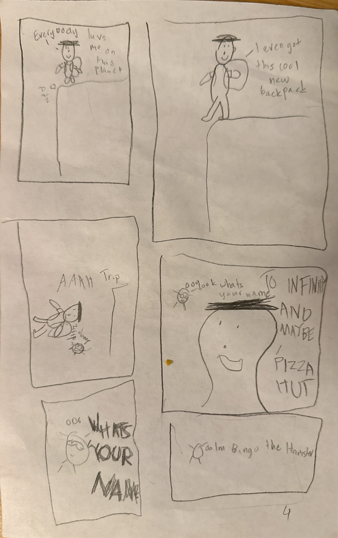 Comic panel 3